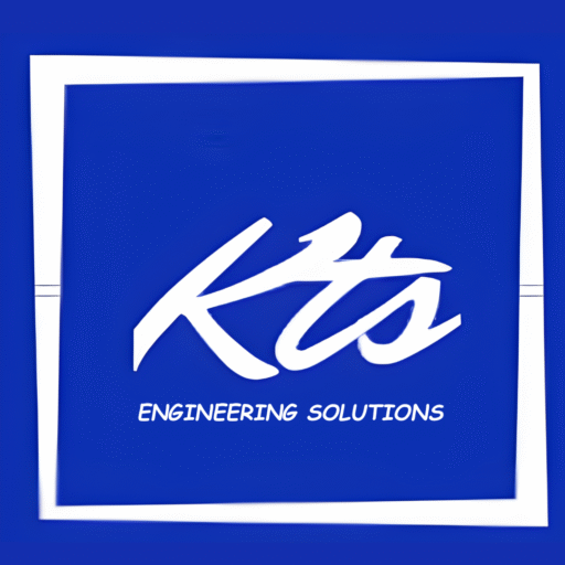 Kalp Turnkey Services Pvt. Ltd